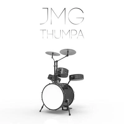 Thumpa 專輯 JMG