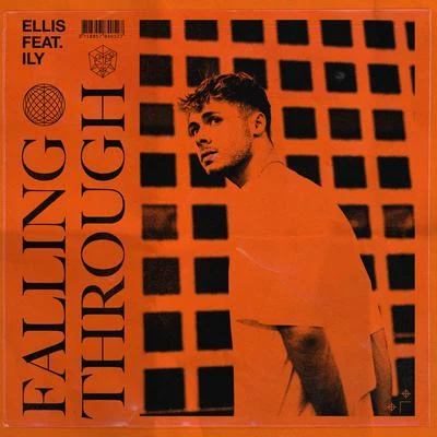 Falling Through 專輯 Ellis/Alexander/Esty/The Vocal Masters