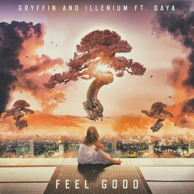 Feel Good (Brooks Remix) 专辑 Brooks