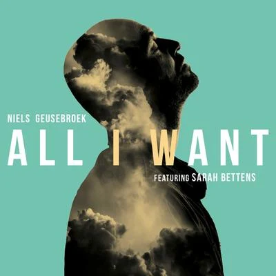 All I Want 专辑 Niels Geusebroek