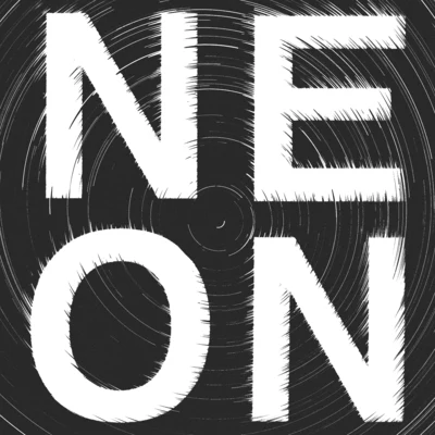 Neon (Remastered & Remixed) 专辑 Gregor Tresher