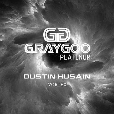 Dustin Husain Vortex