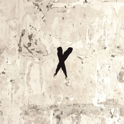 Yes Lawd! 專輯 NxWorries