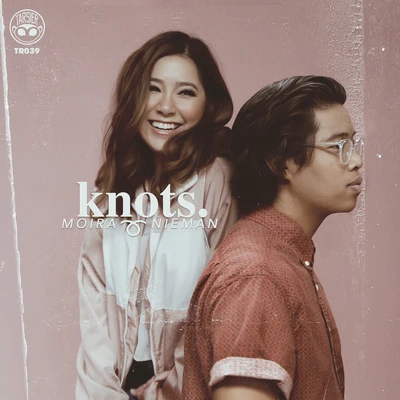 Knots 專輯 Nieman