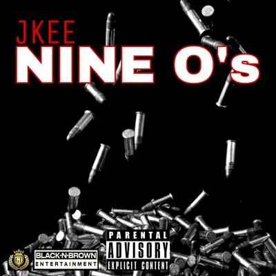 Nine Os 專輯 Snub Loco/Jkee