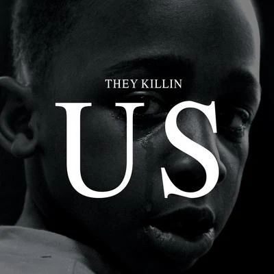 They Killin Us 專輯 DJ Chose/Kirko Bangz