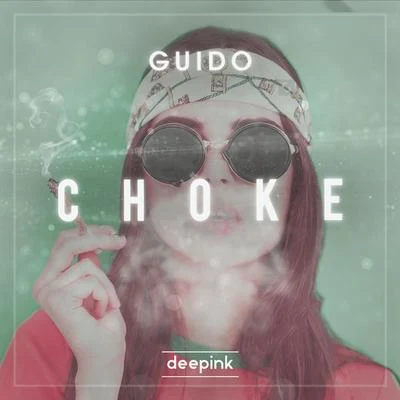 Choke 專輯 Dan K/Guido/RodMac