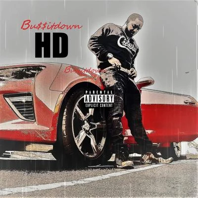 "Bussitdown" 专辑 HD