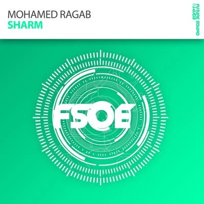 Mohamed Ragab Sharm