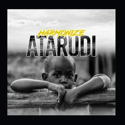 Atarudi 專輯 Paul Maker/Harmonize