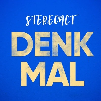 Denkmal 專輯 Stereoact