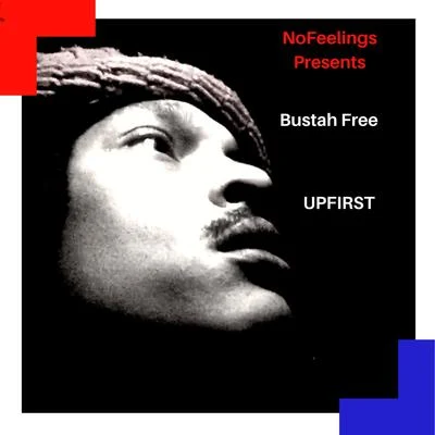 Bustah Free 專輯 Water