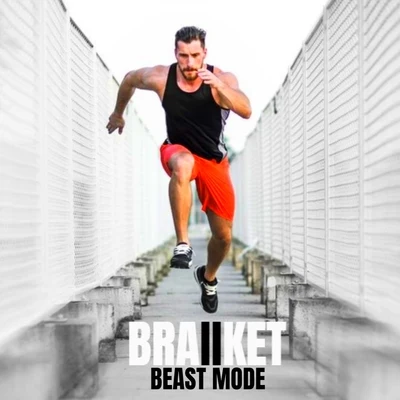 Beast Mode, Vol. 2 专辑 Duncan Mighty/Bracket