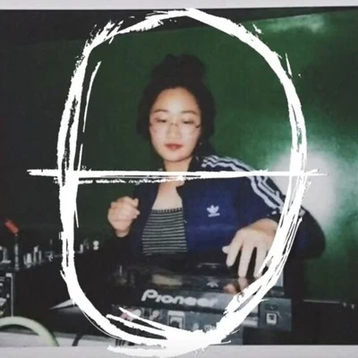 Passionfruit (Drake Rework) 專輯 Yaeji/MINA/Machel Montano/Calypso Rose/Aquadrop