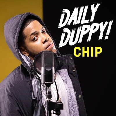 Daily Duppy 專輯 Chip/Dizzee Rascal