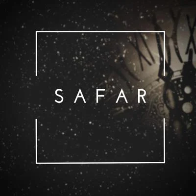 Safar 專輯 Naveen Kumar