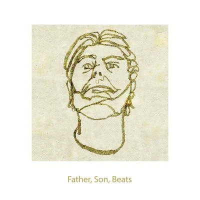 Father, Son, Beats 專輯 Funkerman