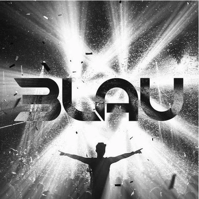 How You Love U & I (3LAU Mashup) 專輯 3LAU