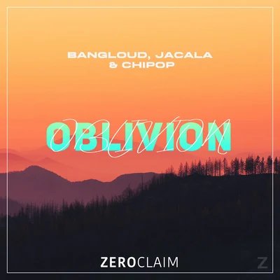 Oblivion 專輯 BigNSmall/Jacala/Dua Lipa