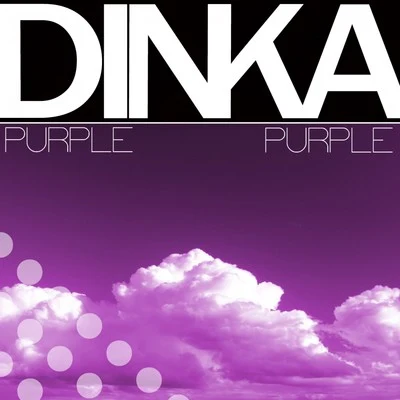 Purple 專輯 George F. Zimmer/Dinka