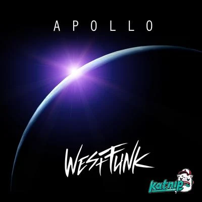 Apollo 專輯 DS/WestFunk