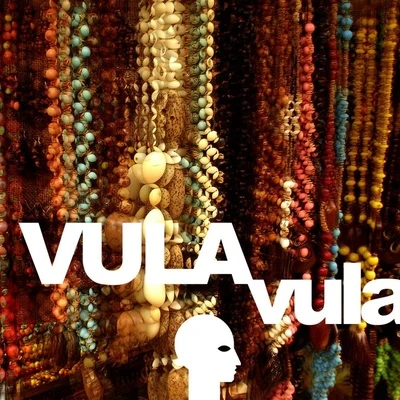 Vula 專輯 Vula