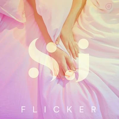 Flicker 专辑 Monkey/SJ/Dimzy/Fumez The Engineer