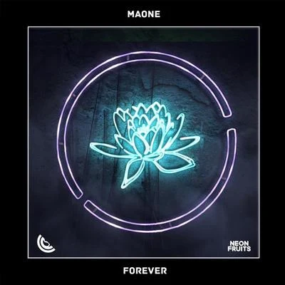 Forever 專輯 Maone