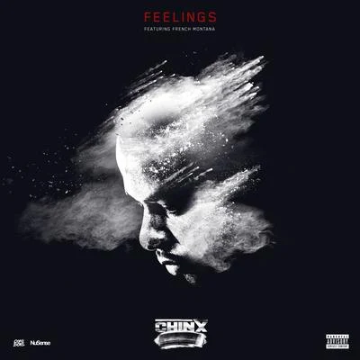 Feelings 专辑 Razah/Chinx