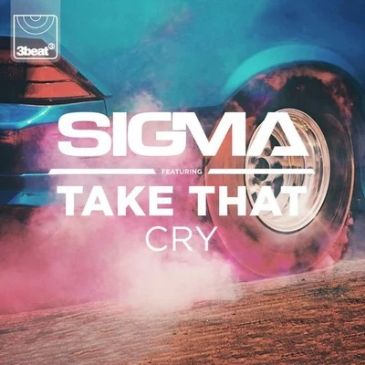 SIGMA Cry