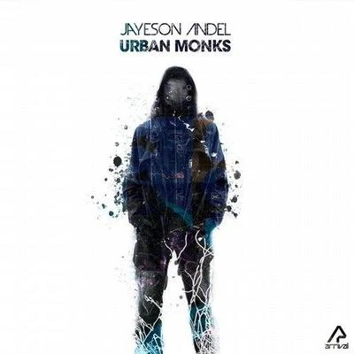 Urban Monks 專輯 Jayeson Andel