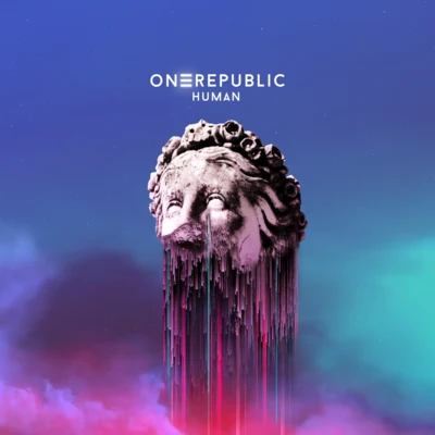 Didn&#x27;t I 专辑 OneRepublic