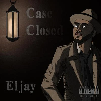 ELJAY Case Closed