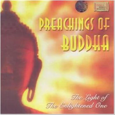 Vijay Prakash Preachings Of Buddha