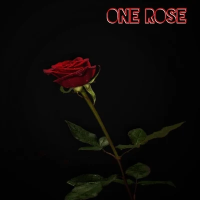 One Rose 专辑 M Dot Digga/Obe Lennox