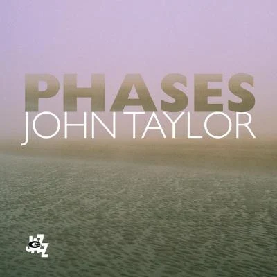 Phases 專輯 John Taylor/John Surman/Howard Moody/Salisbury Festival Chorus