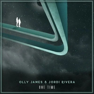 One Time 專輯 Sam O Neall/Muharram/Olly James/Kandy/Tommie Sunshine