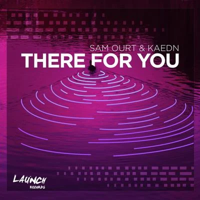 There For you 專輯 AKIAL/Sam Ourt/Srikar