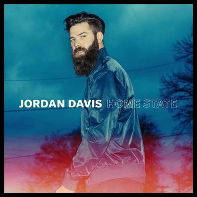 Home State 專輯 Jordan Davis/Brent Cobb/Trisha Yearwood/Little Big Town/Hailey Whitters