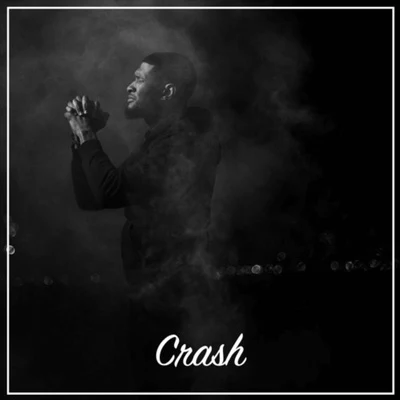 Crash (Rory Wood Remix) 專輯 Usher/Alegro