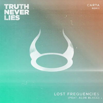 Truth Never Lies (Carta Remix) 专辑 Carta