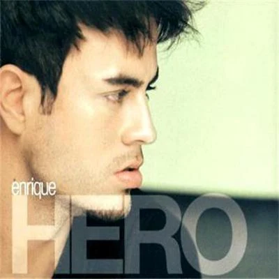 Hero 專輯 Mark Taylor