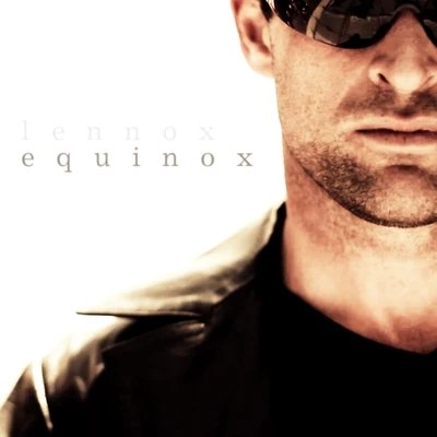 Equinox 专辑 Lennox