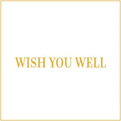 Wish You Well 專輯 Emma Louise