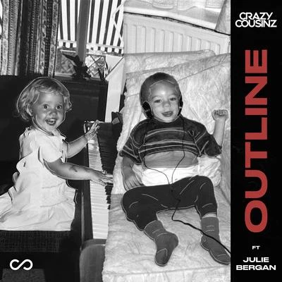 Outline (feat. Julie Bergan) 專輯 Julie Bergan