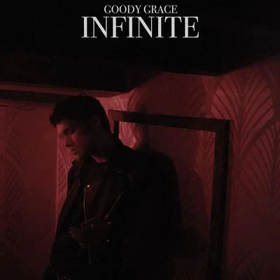 Infinite 專輯 Goody Grace