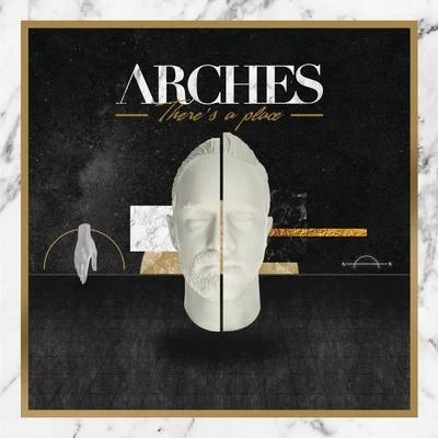 Theresa place (radio edit) 專輯 Arches/Karen Harding