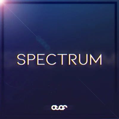 Spectrum 專輯 Tingo/Atef/Vexento/Whales/Dogena