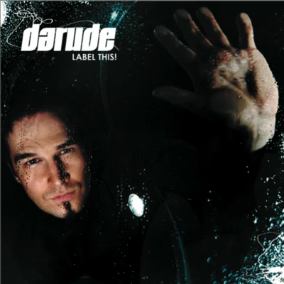 Label This! 專輯 Darude