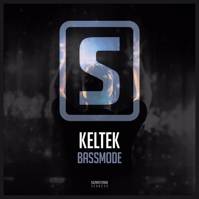 BassMode 專輯 KELTEK